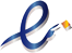 e-nemad