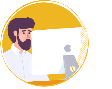 نبض|نوید بخش ضربان|مجتمع صنعتی بعثت|فیلتر هپا|هود لامینار|کلین روم