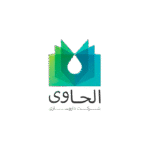 نبض|نوید بخش ضربان|مجتمع صنعتی بعثت|فیلتر هپا|هود لامینار|کلین روم|همکاری