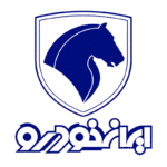 نبض|نوید بخش ضربان|مجتمع صنعتی بعثت|فیلتر هپا|هود لامینار|کلین روم|همکاری