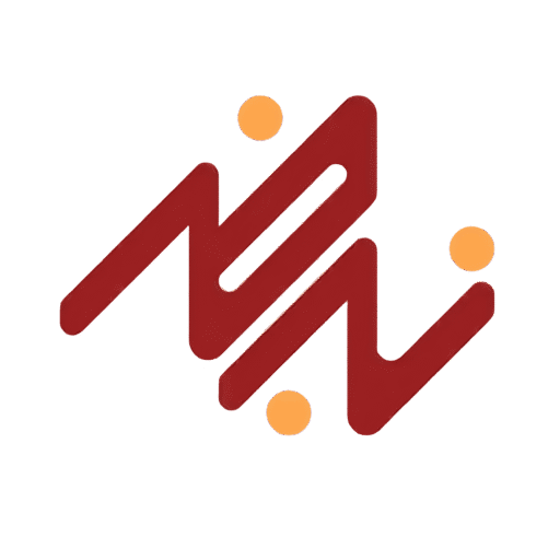 نبض|نوید بخش ضربان|مجتمع صنعتی بعثت|فیلتر هپا|هود لامینار|کلین روم